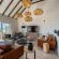 Lieben Marelei - Living Room