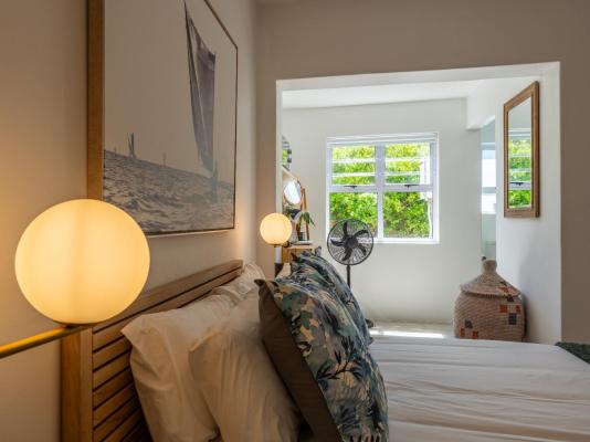 Room image 2