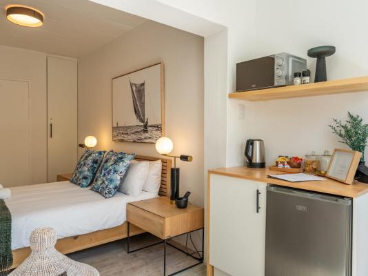 Room image 10
