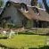 Beverly Hills Lodge - Property / Building