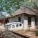 Beverly Hills Lodge - Property / Building