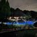Beverly Hills Lodge - Property / Building