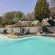 Beverly Hills Lodge - Swimming pool