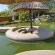 Beverly Hills Lodge - Garden