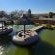 Beverly Hills Lodge - Property / Building