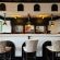 Beverly Hills Lodge - Lounge or bar