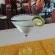 Beverly Hills Lodge - Lounge or bar