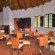 Beverly Hills Lodge - Dining area