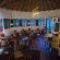 Beverly Hills Lodge - Dining area