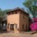 Beverly Hills Lodge - Property / Building
