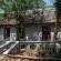 Beverly Hills Lodge - Property / Building