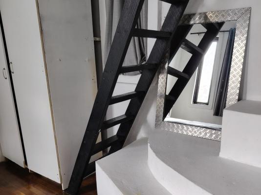 Room image 3