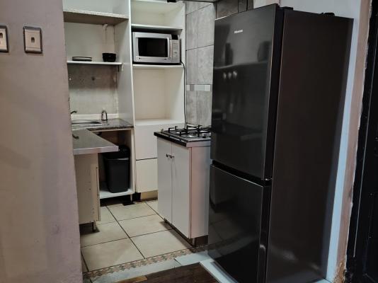 Room image 9
