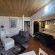 Beverly Hills Lodge - 262428