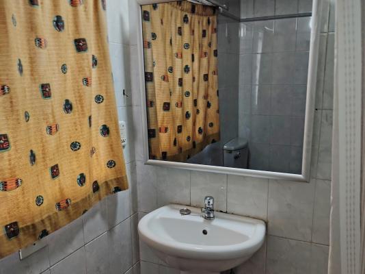 Room image 17