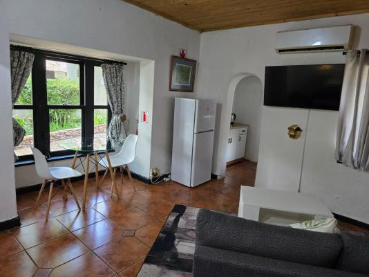 Room image 18
