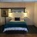 Beverly Hills Lodge - 262433
