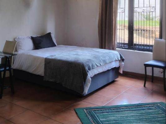 Room image 21