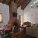 Beverly Hills Lodge - 262435