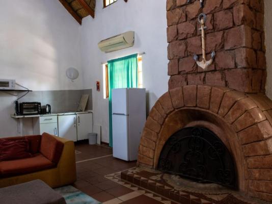 Room image 23