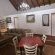 Beverly Hills Lodge - 262437