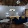 Beverly Hills Lodge - 262442