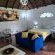 Beverly Hills Lodge - 262444