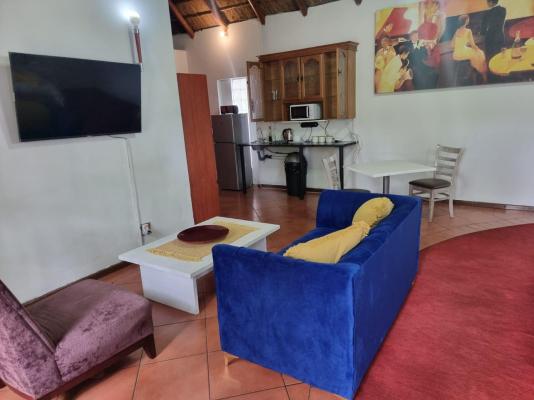 Room image 13