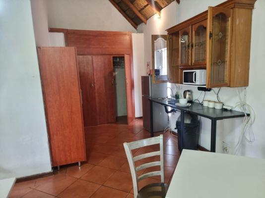 Room image 14