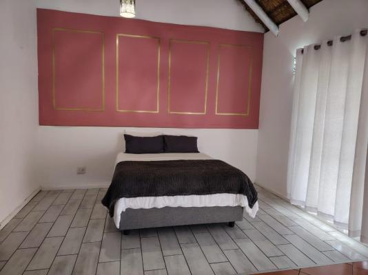 Room image 26