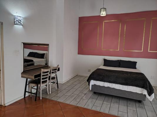 Room image 27