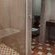 Beverly Hills Lodge - 262451