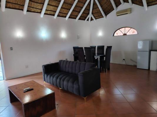 Room image 32