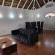 Beverly Hills Lodge - 262453