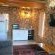Beverly Hills Lodge - 262455