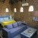 Beverly Hills Lodge - 262458