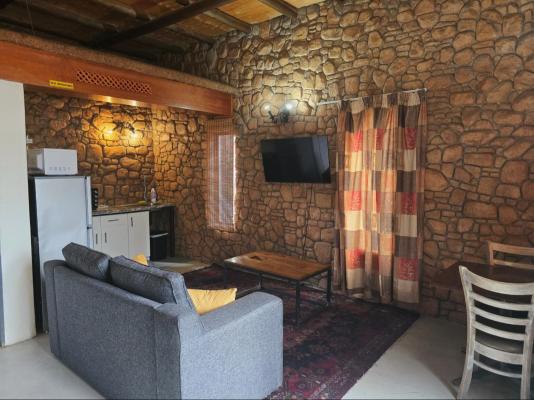 Beverly Hills Lodge - 262461