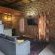 Beverly Hills Lodge - 262461