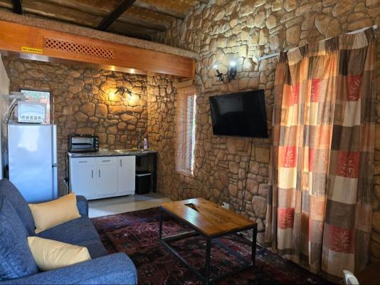 Room image 22