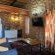 Beverly Hills Lodge - 262462