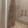 Beverly Hills Lodge - 262463