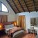 Beverly Hills Lodge - 262464