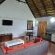 Beverly Hills Lodge - 262465