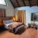 Beverly Hills Lodge - 262466