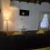 Beverly Hills Lodge - 262467