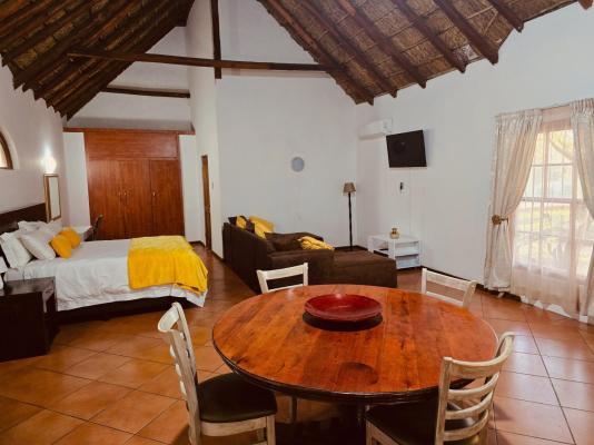 Room image 27