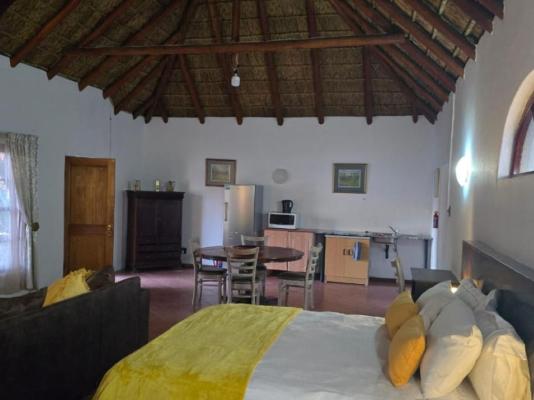 Beverly Hills Lodge - 262472