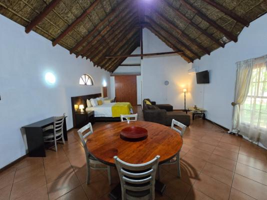 Room image 29