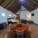 Beverly Hills Lodge - 262473