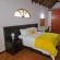 Beverly Hills Lodge - 262475
